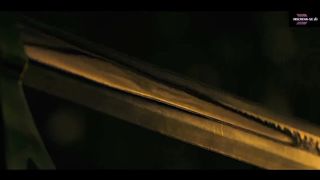 Filmes o último caçador de bruxas is called "The Last Witch Hunter"
