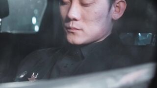 Long Yu Di Zun Episode 6