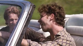 TRY NOT TO LAUGHING I Best Funny Videos Compilation 2023 # 481 2