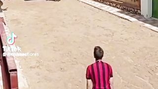 TRY NOT TO LAUGHING I Best Funny Videos Compilation 2023 # 483