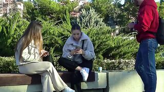 TRY NOT TO LAUGHING I Best Funny Videos Compilation 2023 # 484