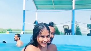 NAZARAY ZINDGI GAY.