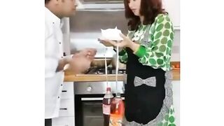 Funny vedio 55