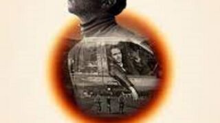 Каракуль (2022)@