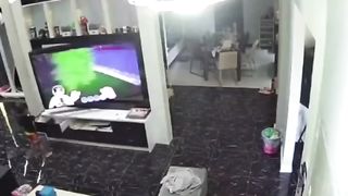 Video lucu 60