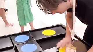 entertainmentcompilation 5