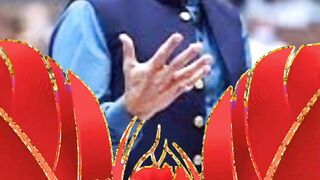 Imran Khan pk