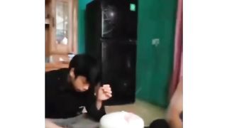 Video lucu 61