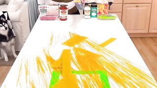 entertainmentcompilation 2