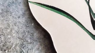 Chinese nice music song