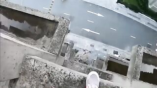 entertainmentcompilation 3