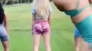 entertainmentcompilation 4