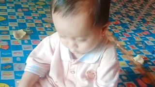 Baby girls 3