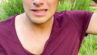 entertainmentcompilation 6