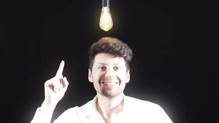 100% vergin,Cash cow YouTube channel ideas for beginners - HIGH CPM Niches