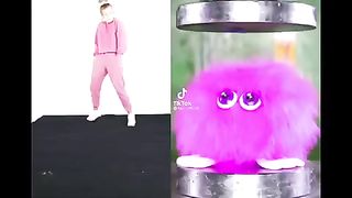 entertainmentcompilation 7