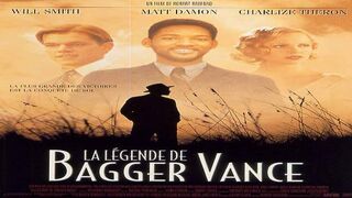 La Légende de Bagger Vance  Film Complet  comédie dramatique  2000  FR
