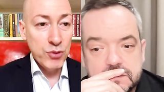 ГОРДОН : ЗА   ПРИГОЖИН