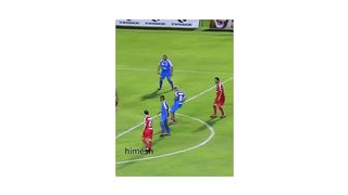 Neymar Jr Funny Moment ????????
