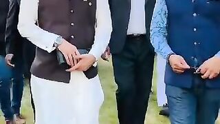 Sahib Zada Sultan|Feroz Khan Actor|