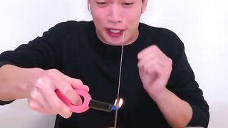 Nonomen funny video???????????? | NONOMEN Best TikTok Compilation | JUNYA Best TikTok 2023 | Junya1gou 13