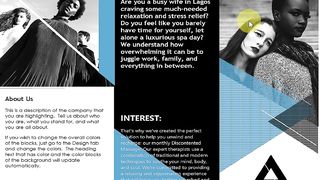 How to Make Social Media  With Chat GPT Part 2