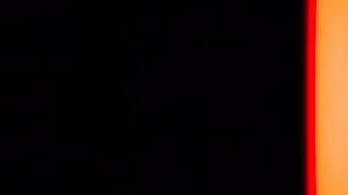 Titans.S04E01.Lex.Luthor.480p.x264.Hindi.English