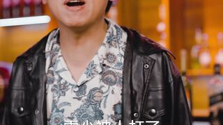 Long Yu Di Zun Episode 7