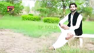 changa sada saka maseer he
