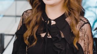 Long Yu Di Zun Episode 8