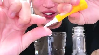 Nonomen funny video???????????? | NONOMEN Best TikTok Compilation | JUNYA Best TikTok 2023 | Junya1gou 15