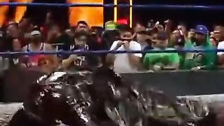boxing 2