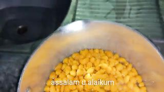 Ramadan vlog 2