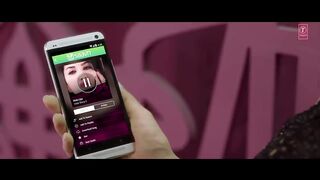 Pink Lips Full Video Song | Sunny Leone | Hate Story 2 | Meet Bros Anjjan Feat Khushboo Grewal