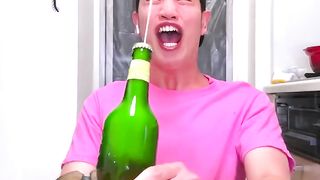 Nonomen funny video???????????? | NONOMEN Best TikTok Compilation | JUNYA Best TikTok 2023 | Junya1gou 16