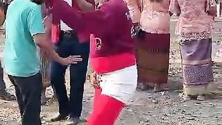 Part ii