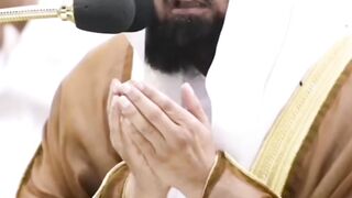 Let's learn Quran 9