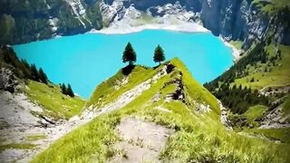 Switzerland beauty #nature
