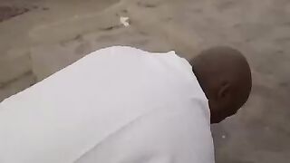 Must watch, very emotional story