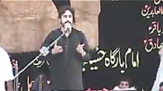 Zakir_Waseem_Abbas_Boloch