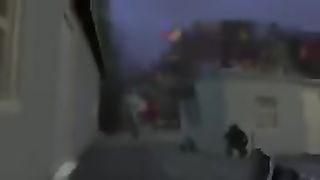 skibidi toilet 45