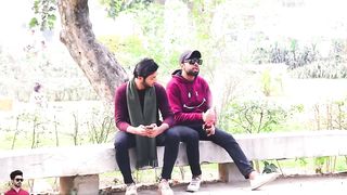 Funny Video 91