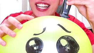 Nonomen funny video???????????? | NONOMEN Best TikTok Compilation | JUNYA Best TikTok 2023 | Junya1gou 17