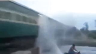 Video lucu 62