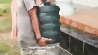 Video lucu 63