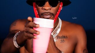 A$AKE NEW SINGLE????????????