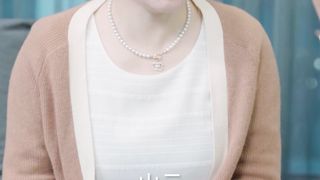 Long Yu Di Zun Episode 10