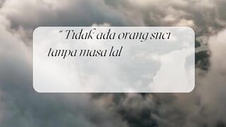motivasi 8