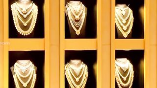 HUID_ is now mandatory before gold plating