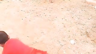 don k sat panga nai lene ka